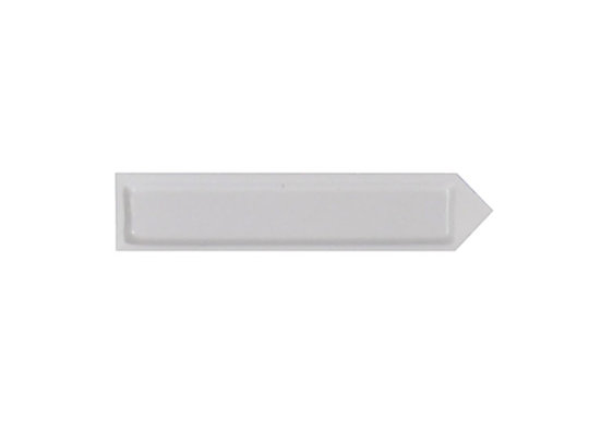 RS03 - AM label high performance insertable (sheet) | Century Europe